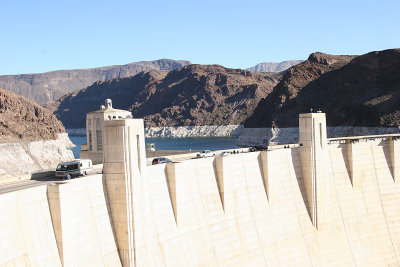 hooverdam267.jpg
