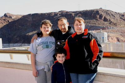 hooverdam269.jpg