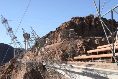 hooverdam270.jpg
