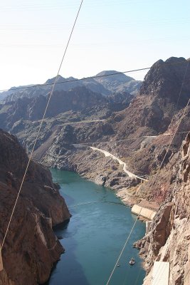 hooverdam271.jpg