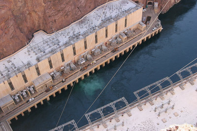 hooverdam273.jpg