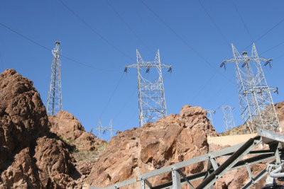 hooverdam274.jpg