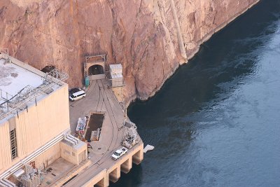 hooverdam276.jpg