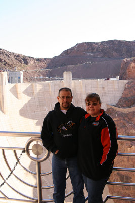 hooverdam279.jpg