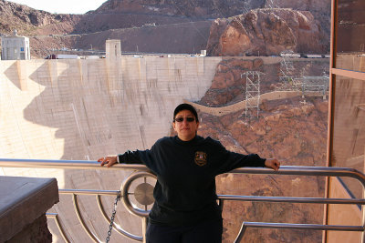 hooverdam280.jpg