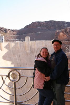 hooverdam281.jpg