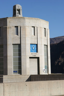 hooverdam284.jpg
