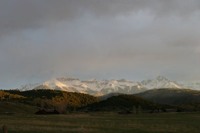 166.jpg