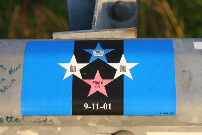 78.jpg