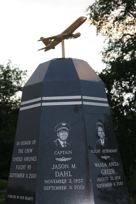 90.jpg