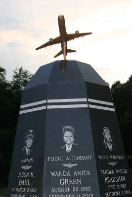 91.jpg