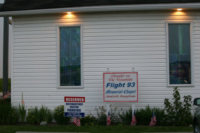 98.jpg