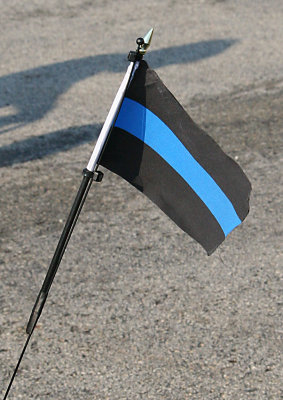 107.jpg