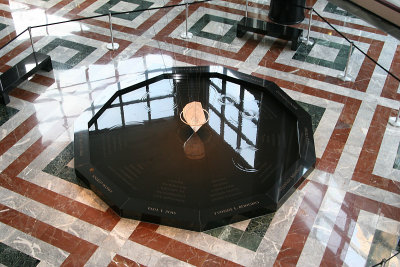 187.jpg