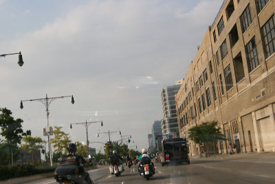 190.jpg