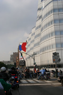 200.jpg