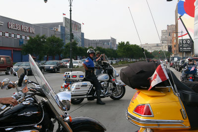 204.jpg