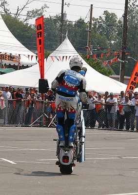 43.jpg