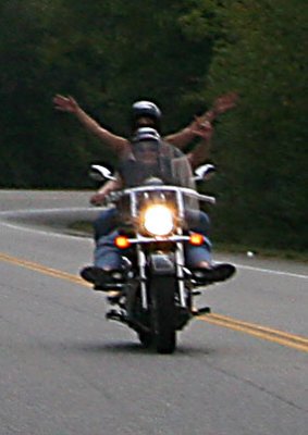 140.jpg