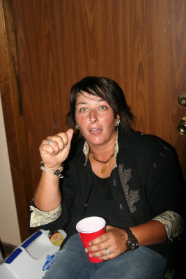 148.jpg