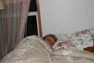209.jpg
