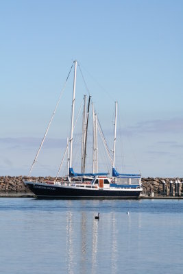 g6/10/690010/3/67303945.SP3lP8Vo.jpg