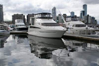 g6/10/690010/3/67760775.lqD6KF0G.jpg