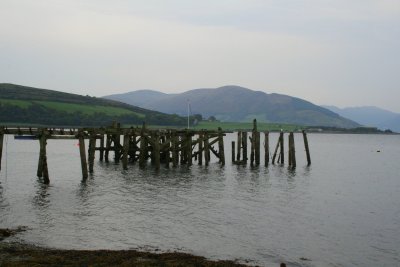 g6/10/690010/3/75116446.C0x2QIhY.jpg