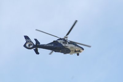 g6/10/690010/3/85571107.jG53oURr.jpg