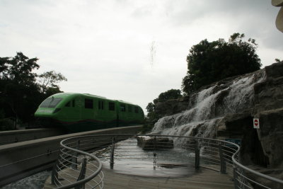 g6/10/690010/3/85883207.RWl53cnR.jpg