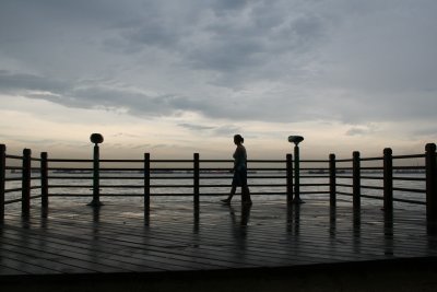 g6/10/690010/3/85883771.7afPD9x3.jpg