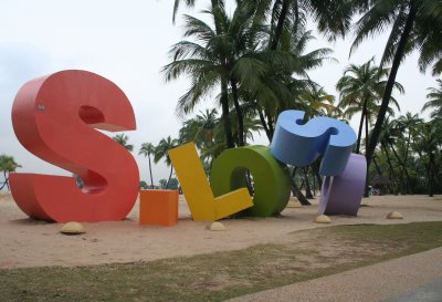 Siloso