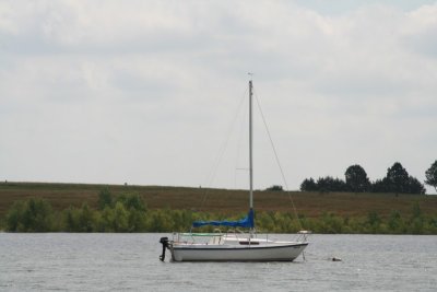 g6/10/697110/3/81572492.sSjlk0cK.jpg