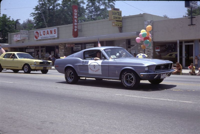 1980 Mustang  Club.jpg