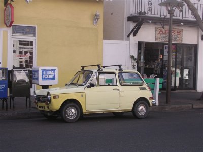 g6/10/702910/3/68856846.btZrcB7r.jpg