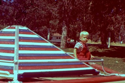 g6/10/702910/3/69209771.Rwac6cdF.jpg