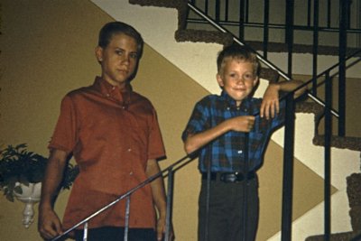 g6/10/702910/3/69209775.WoKvfaoR.jpg