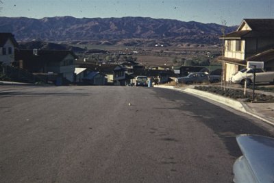g6/10/702910/3/69209776.qIlBIPGO.jpg