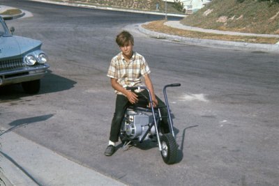 g6/10/702910/3/69209777.zchNC39K.jpg