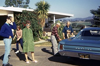 1967