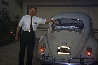 g6/10/702910/3/69209779.Rb3YIkDn.jpg