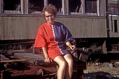 1966.