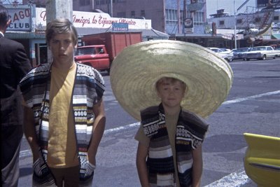 1969 