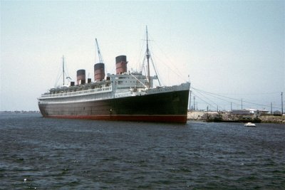 1969 