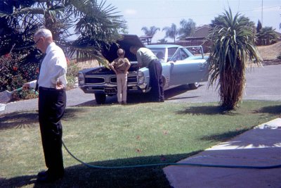 1969.