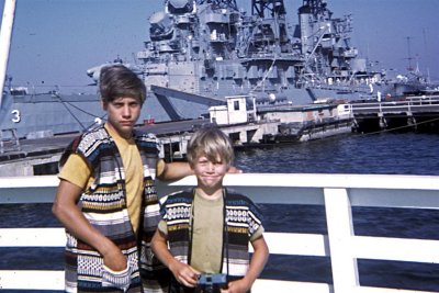 1969 