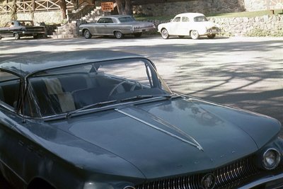 Buick Mountian.jpg