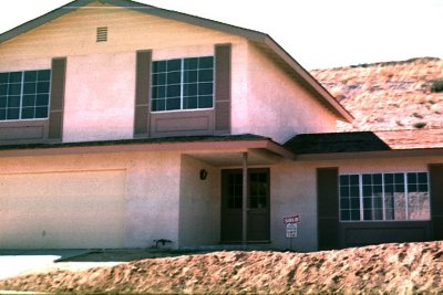House 2.jpg