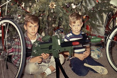 Wayne David Christmas.jpg