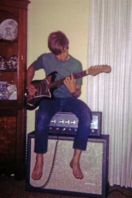 1970 Wayne Guitar.jpg